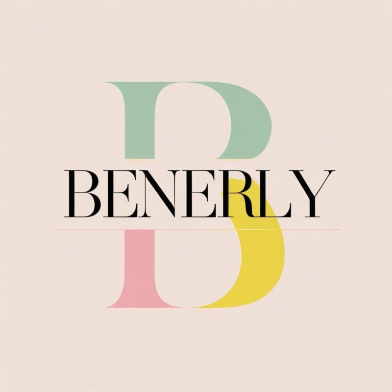 BENERLY