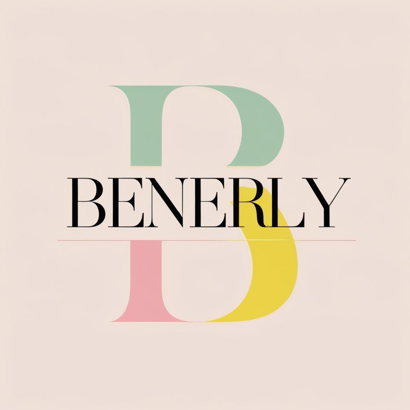 BENERLY